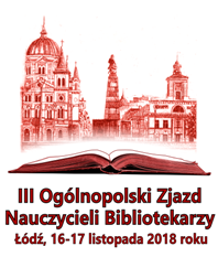 logo-kongres-bibliotekarzy-20184_1.png