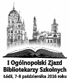 logo-zjazd-bibliotekarzy11-czarno-biale.png