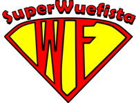 logo_wf2018_2.png